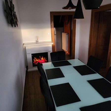 Appart Bois De Reve Spa Algolsheim Dış mekan fotoğraf